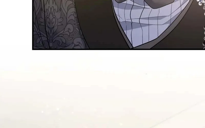 Read My Second First Marriage chapter 52 image 26 on Lezhin