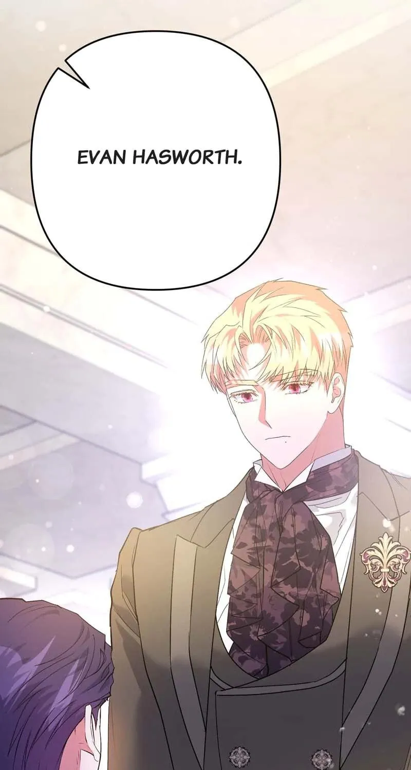 Read My Second First Marriage chapter 52 image 27 on Lezhin