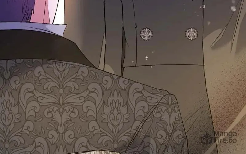 Read My Second First Marriage chapter 52 image 28 on Lezhin