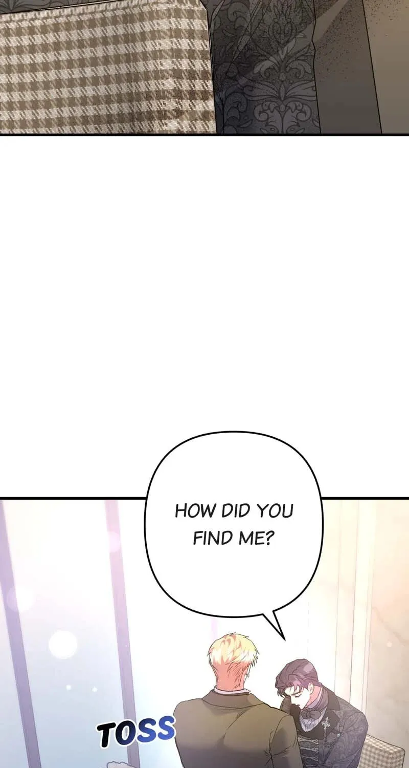 Read My Second First Marriage chapter 52 image 29 on Lezhin