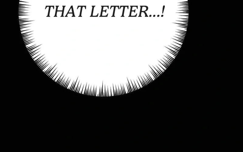 Read My Second First Marriage chapter 52 image 3 on Lezhin