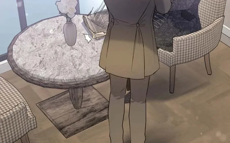 Read My Second First Marriage chapter 52 image 30 on Lezhin