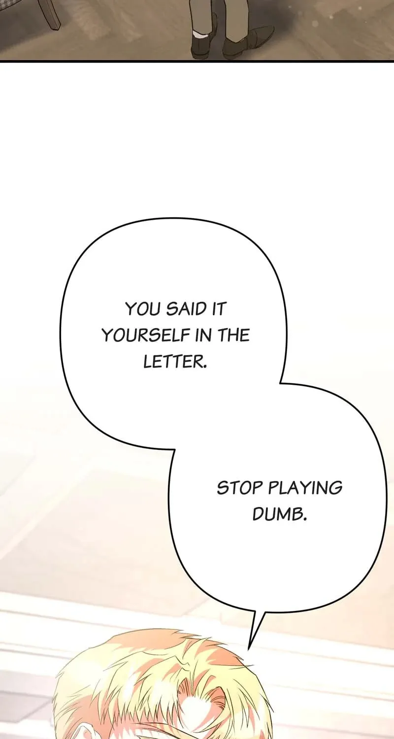 Read My Second First Marriage chapter 52 image 31 on Lezhin