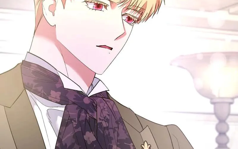 Read My Second First Marriage chapter 52 image 32 on Lezhin