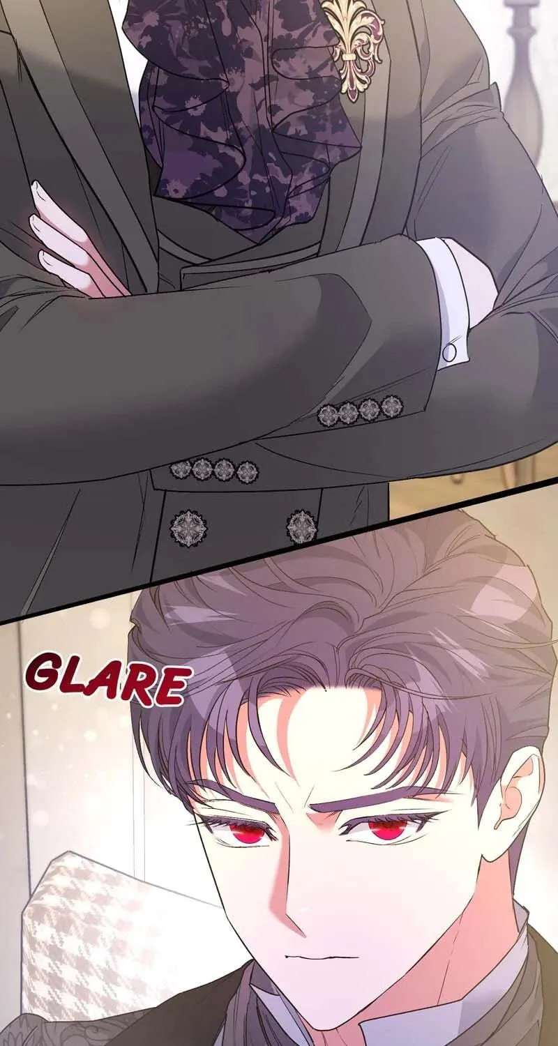 Read My Second First Marriage chapter 52 image 33 on Lezhin