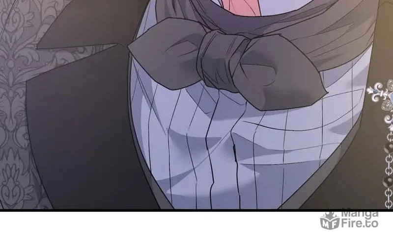 Read My Second First Marriage chapter 52 image 34 on Lezhin