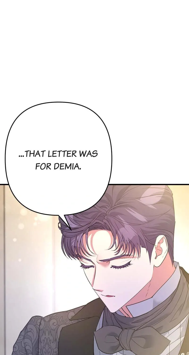 Read My Second First Marriage chapter 52 image 35 on Lezhin