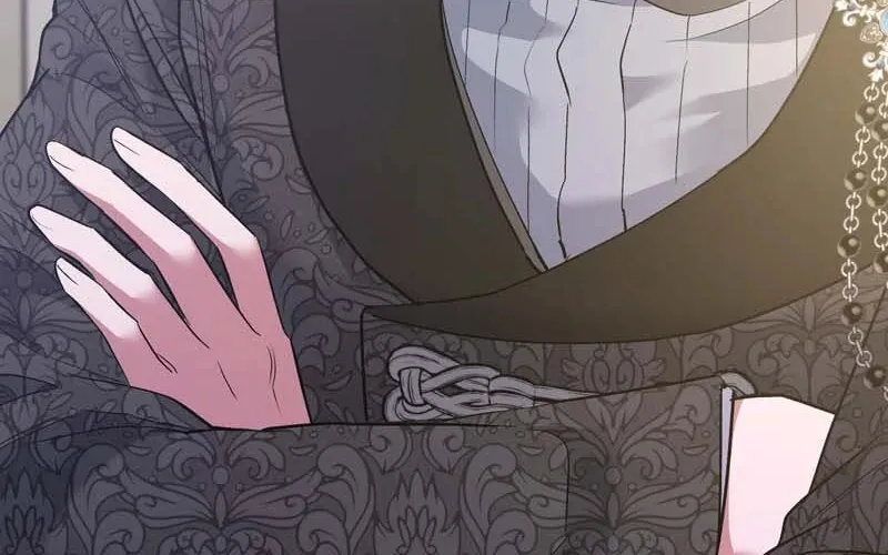 Read My Second First Marriage chapter 52 image 36 on Lezhin