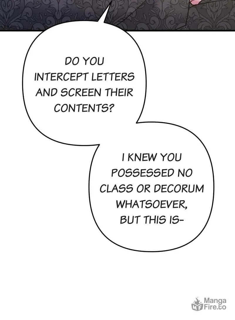 Read My Second First Marriage chapter 52 image 37 on Lezhin