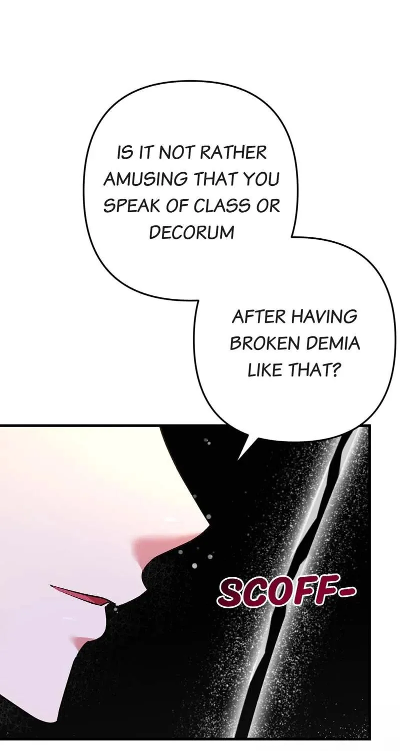 Read My Second First Marriage chapter 52 image 38 on Lezhin