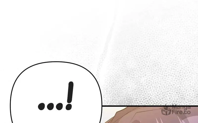 Read My Second First Marriage chapter 52 image 39 on Lezhin
