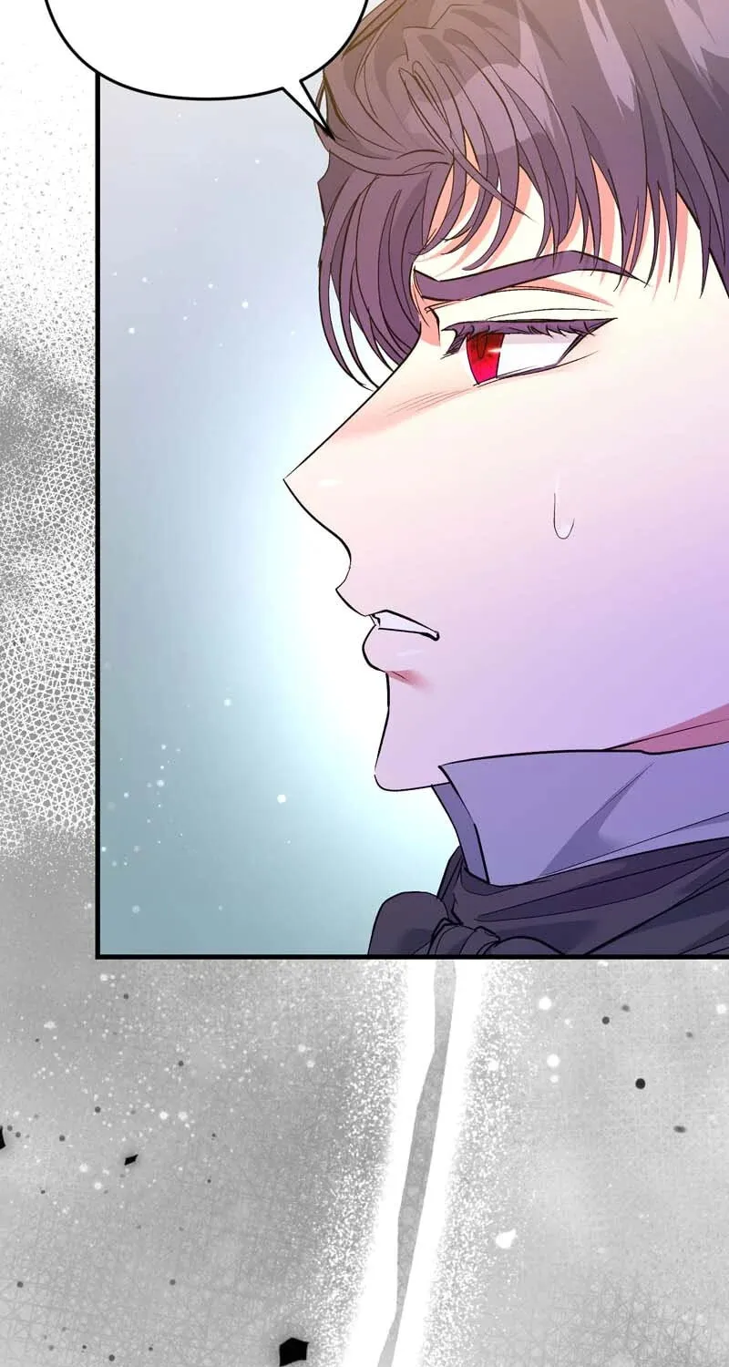 Read My Second First Marriage chapter 52 image 40 on Lezhin