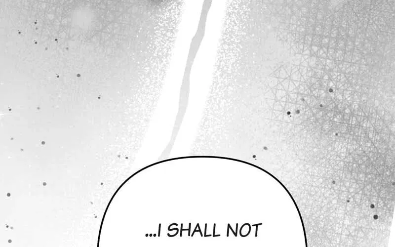 Read My Second First Marriage chapter 52 image 41 on Lezhin