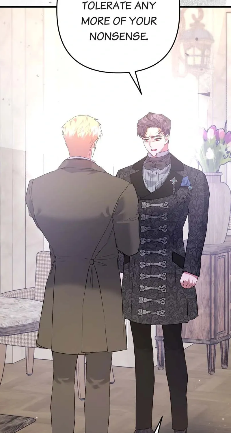 Read My Second First Marriage chapter 52 image 42 on Lezhin