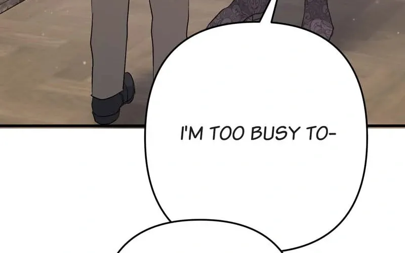 Read My Second First Marriage chapter 52 image 43 on Lezhin
