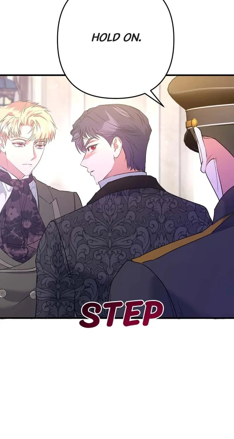 Read My Second First Marriage chapter 52 image 44 on Lezhin