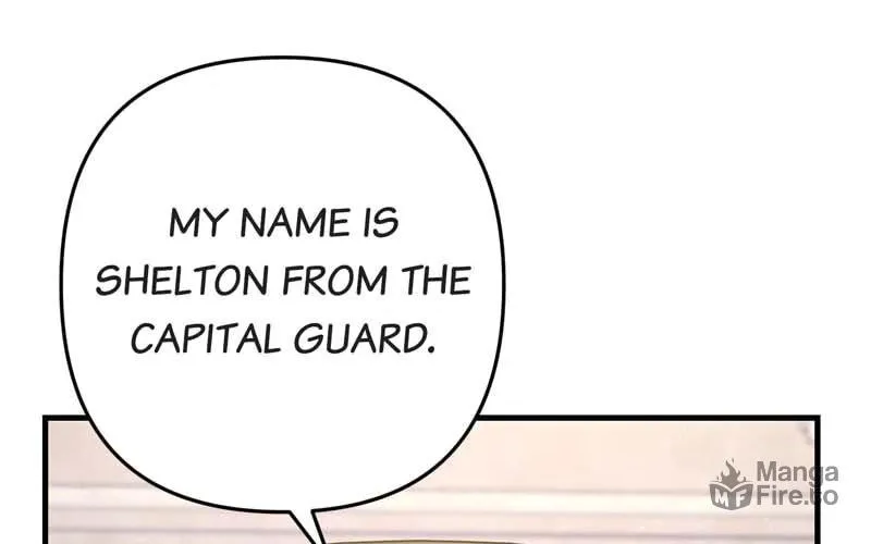 Read My Second First Marriage chapter 52 image 45 on Lezhin