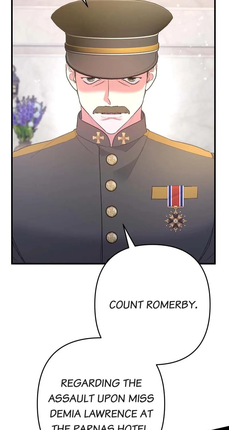 Read My Second First Marriage chapter 52 image 46 on Lezhin