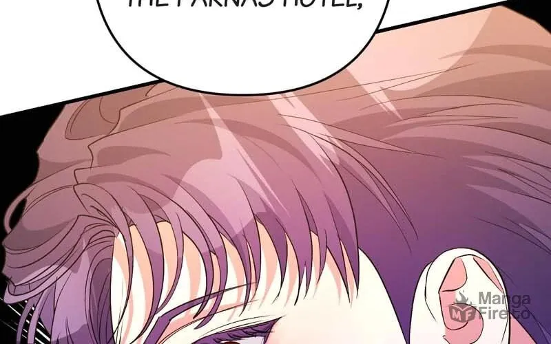 Read My Second First Marriage chapter 52 image 47 on Lezhin