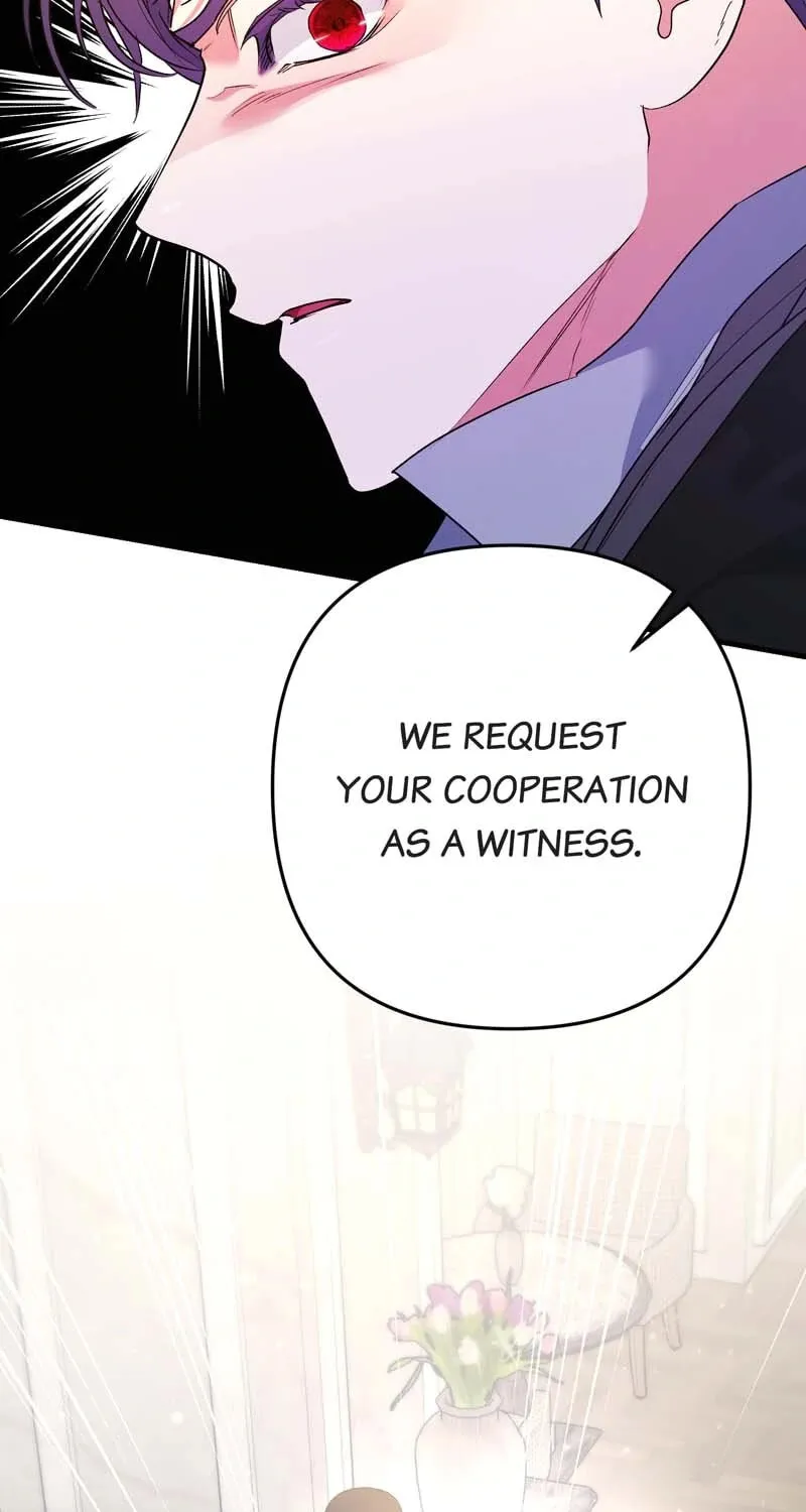 Read My Second First Marriage chapter 52 image 48 on Lezhin
