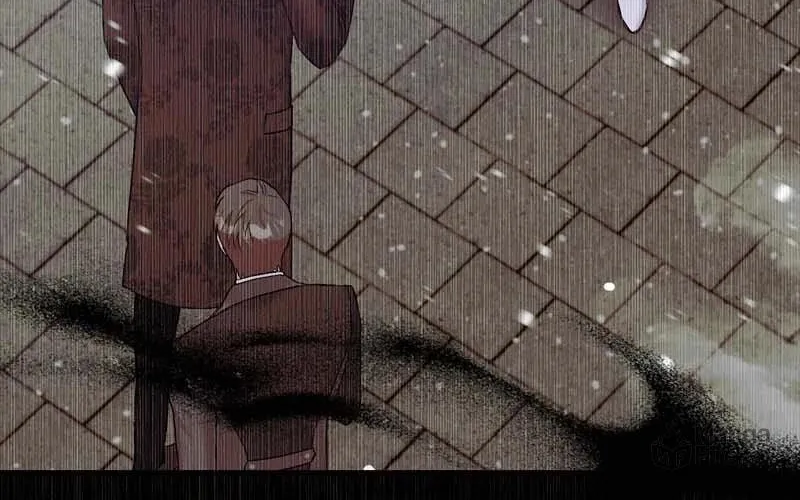 Read My Second First Marriage chapter 52 image 5 on Lezhin