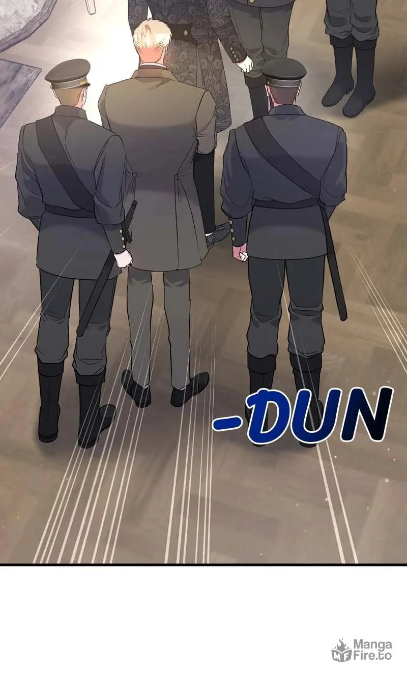 Read My Second First Marriage chapter 52 image 50 on Lezhin