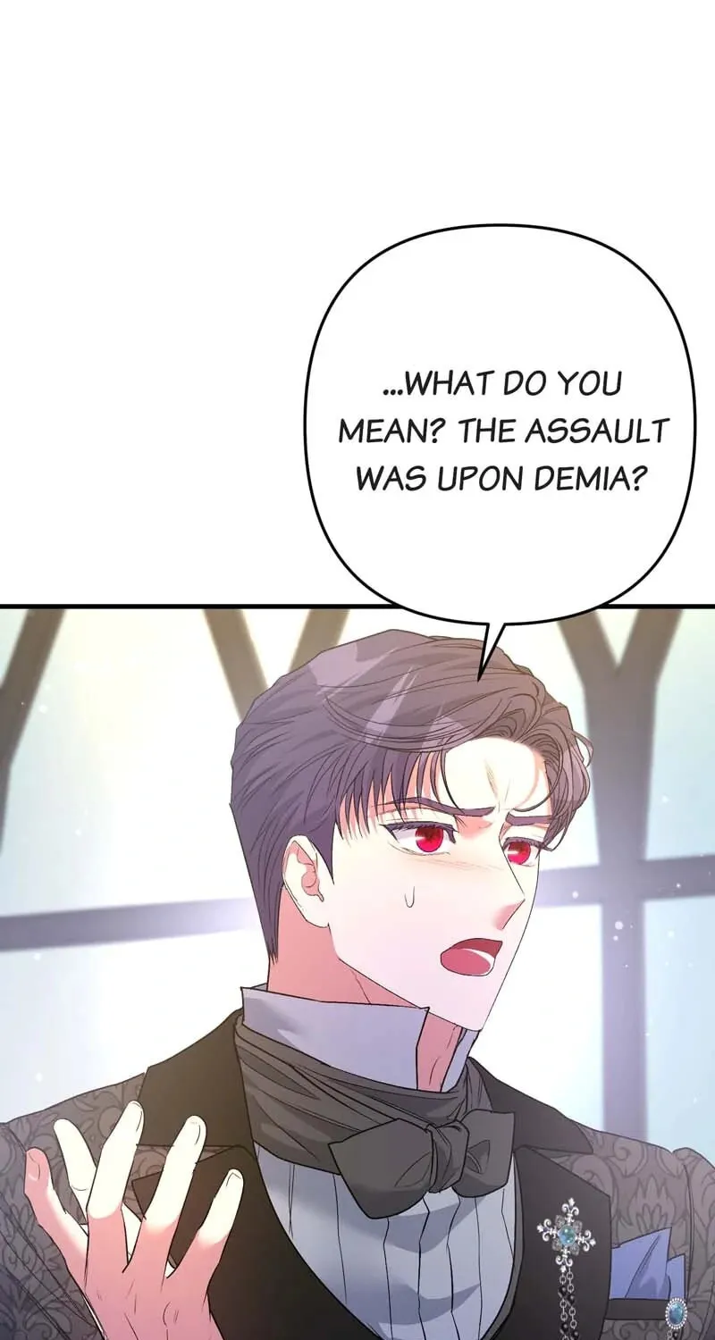 Read My Second First Marriage chapter 52 image 51 on Lezhin