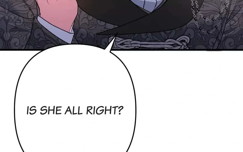 Read My Second First Marriage chapter 52 image 52 on Lezhin