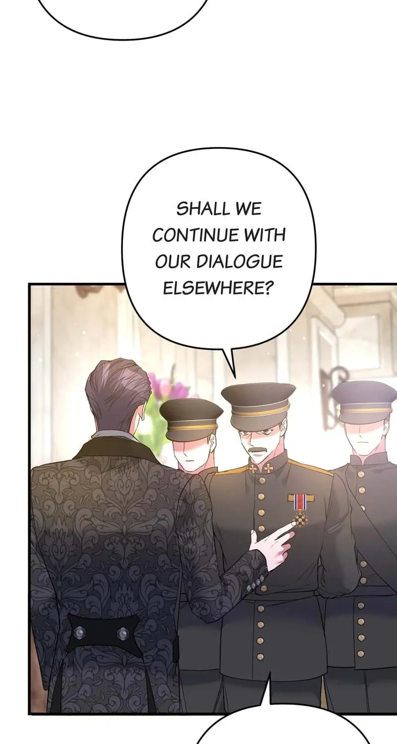 Read My Second First Marriage chapter 52 image 53 on Lezhin