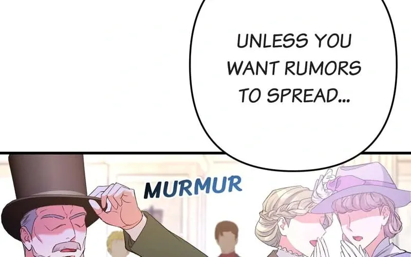Read My Second First Marriage chapter 52 image 54 on Lezhin