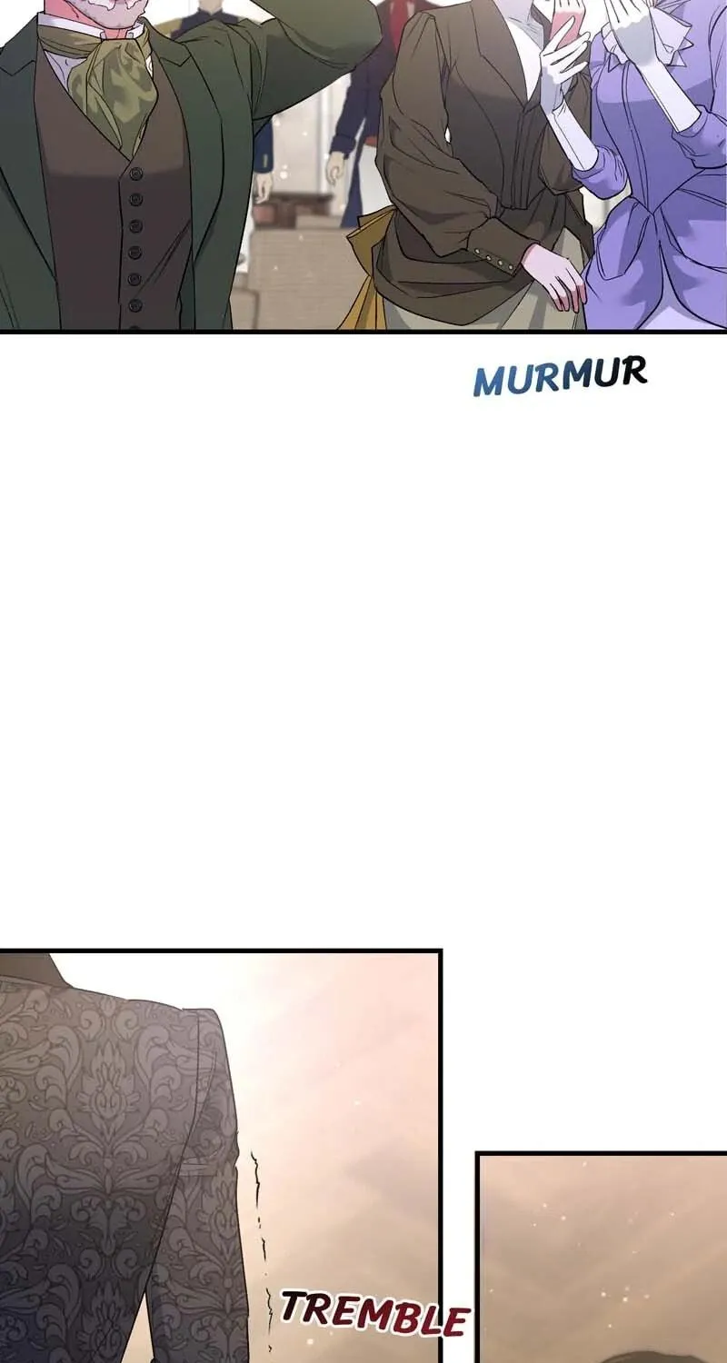 Read My Second First Marriage chapter 52 image 55 on Lezhin
