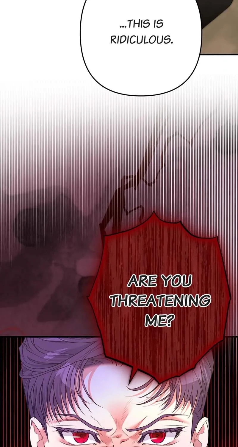 Read My Second First Marriage chapter 52 image 57 on Lezhin