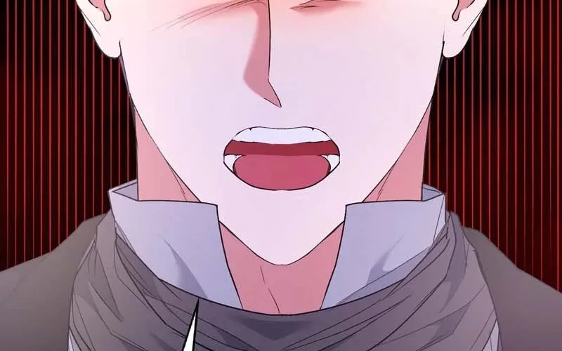 Read My Second First Marriage chapter 52 image 58 on Lezhin