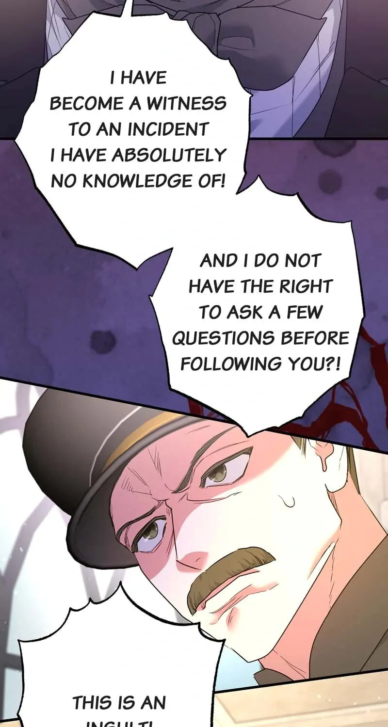 Read My Second First Marriage chapter 52 image 59 on Lezhin