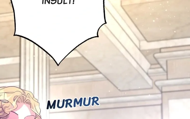 Read My Second First Marriage chapter 52 image 60 on Lezhin