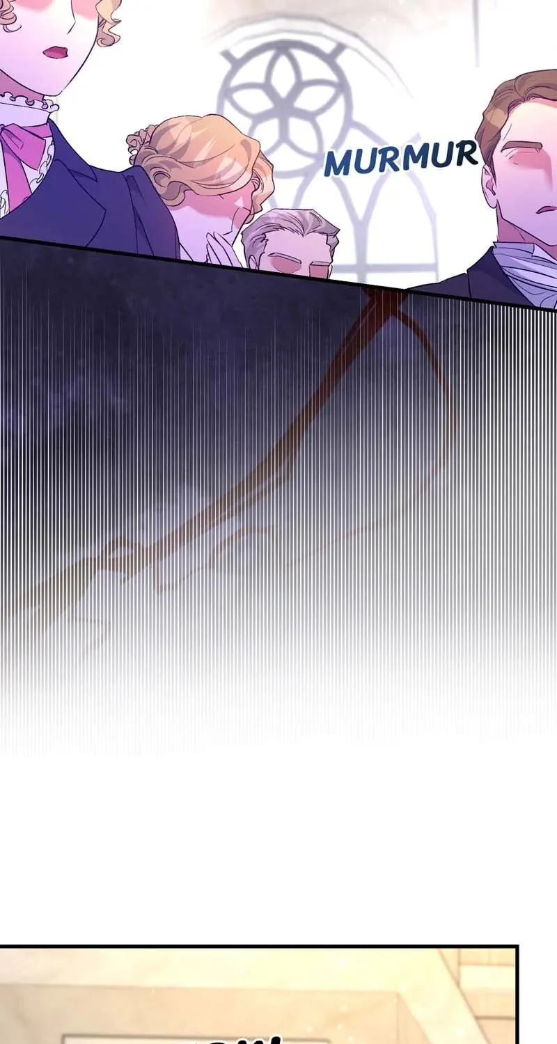 Read My Second First Marriage chapter 52 image 61 on Lezhin