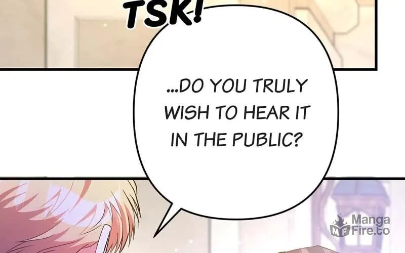 Read My Second First Marriage chapter 52 image 62 on Lezhin