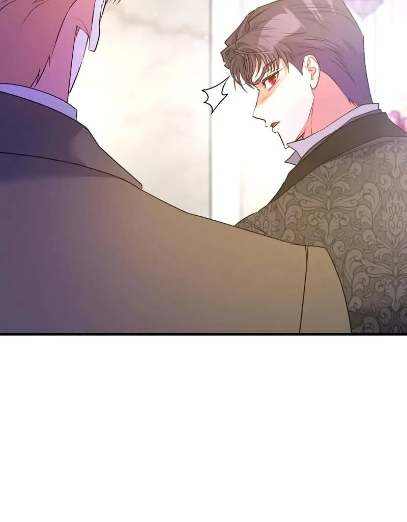 Read My Second First Marriage chapter 52 image 63 on Lezhin