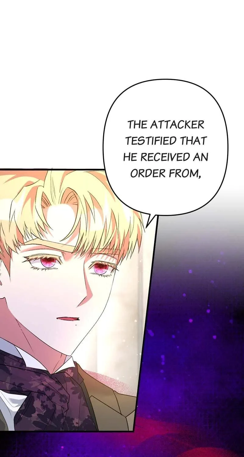 Read My Second First Marriage chapter 52 image 64 on Lezhin