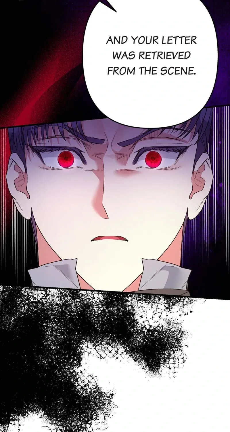 Read My Second First Marriage chapter 52 image 68 on Lezhin