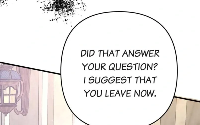Read My Second First Marriage chapter 52 image 69 on Lezhin