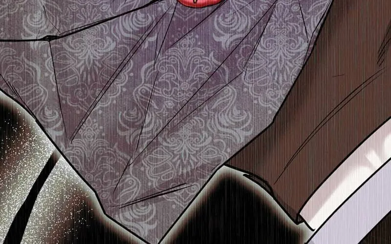 Read My Second First Marriage chapter 52 image 7 on Lezhin