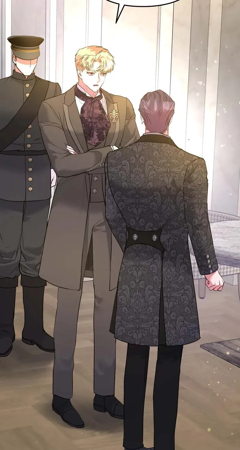 Read My Second First Marriage chapter 52 image 70 on Lezhin