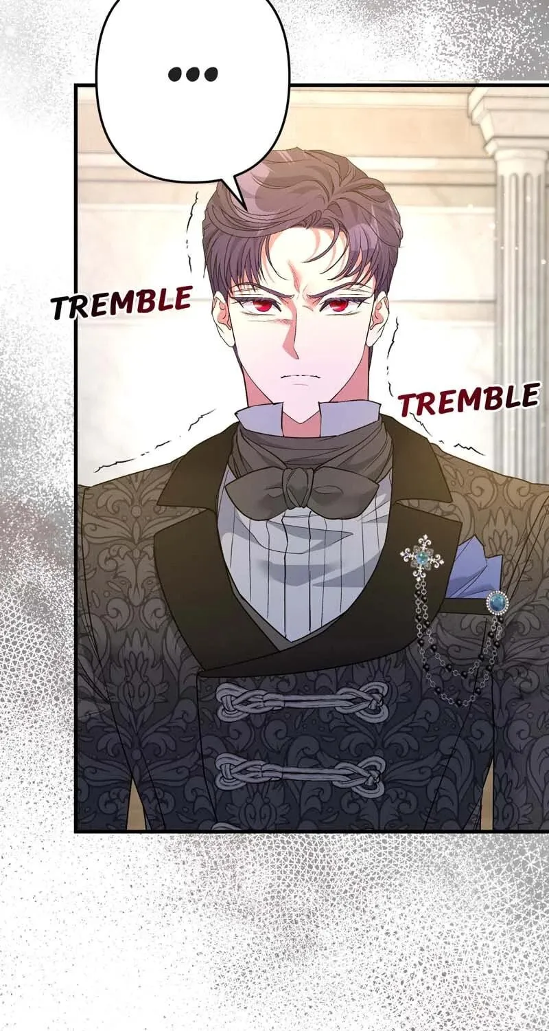 Read My Second First Marriage chapter 52 image 72 on Lezhin