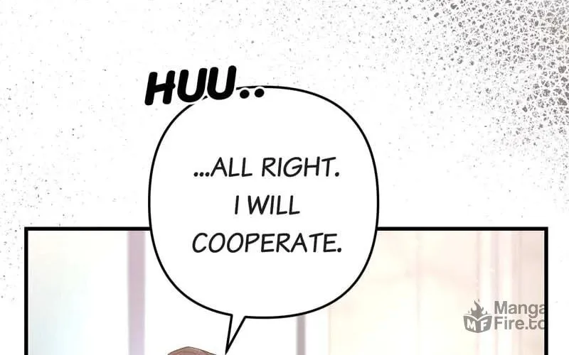 Read My Second First Marriage chapter 52 image 73 on Lezhin