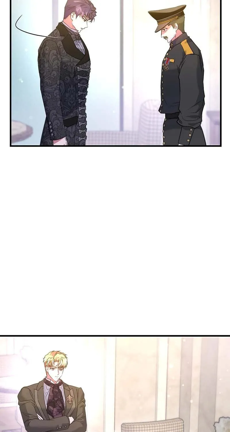 Read My Second First Marriage chapter 52 image 74 on Lezhin