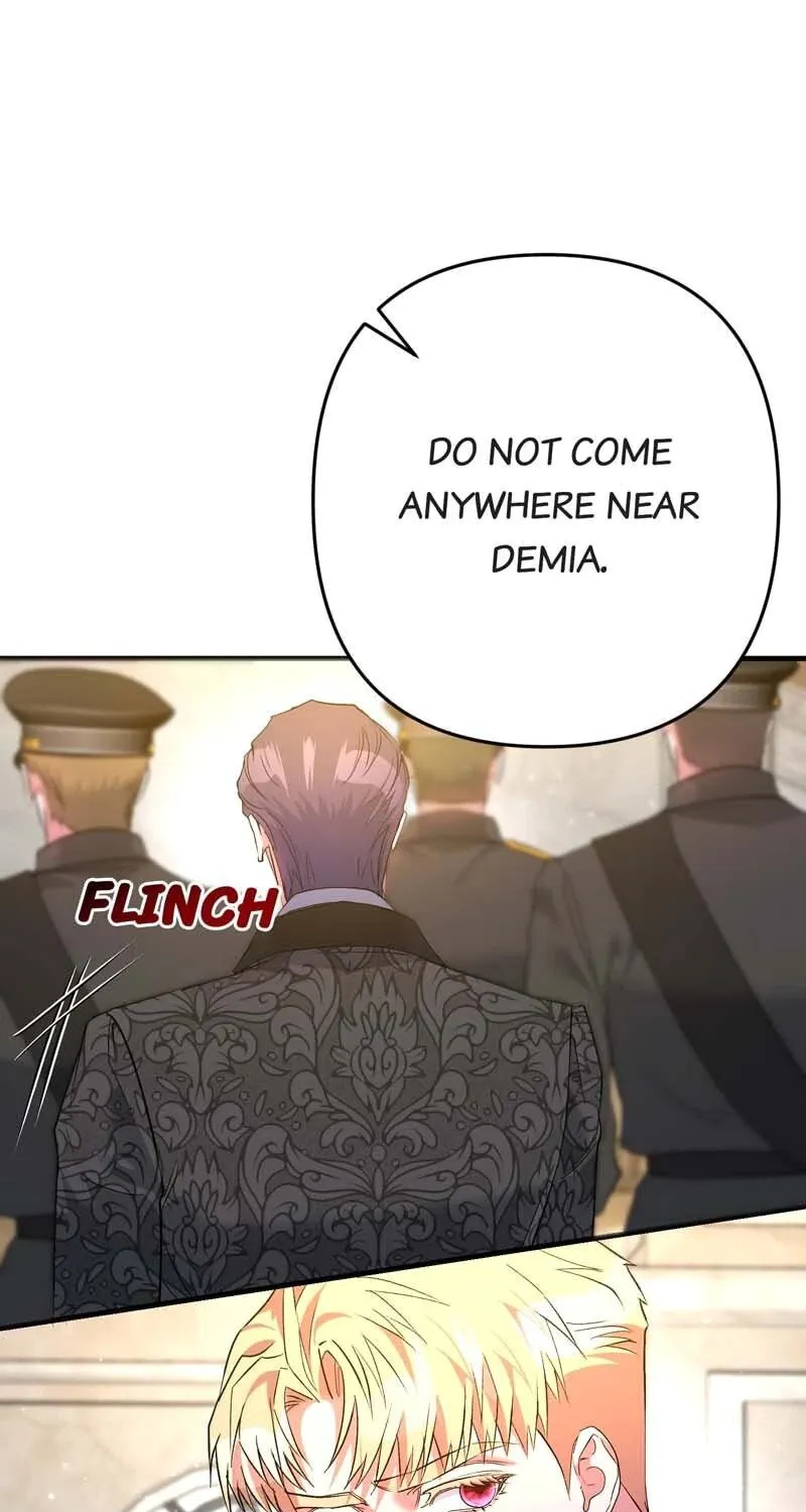 Read My Second First Marriage chapter 52 image 77 on Lezhin