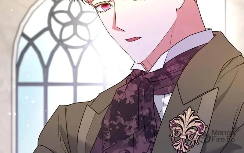 Read My Second First Marriage chapter 52 image 78 on Lezhin