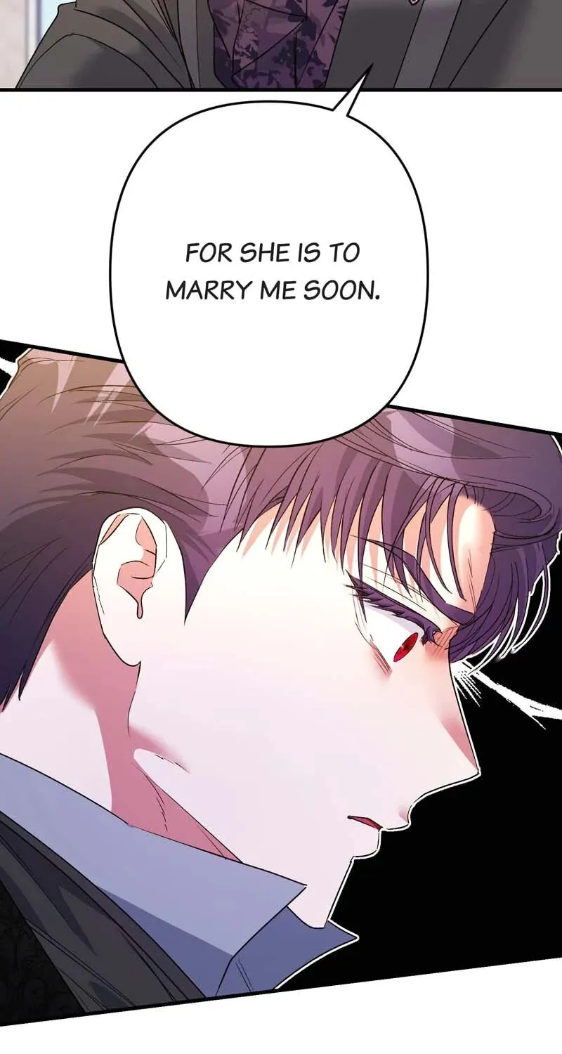 Read My Second First Marriage chapter 52 image 79 on Lezhin