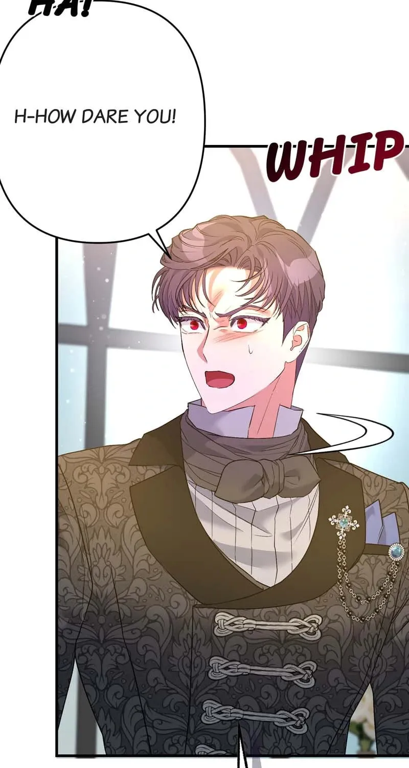 Read My Second First Marriage chapter 52 image 81 on Lezhin